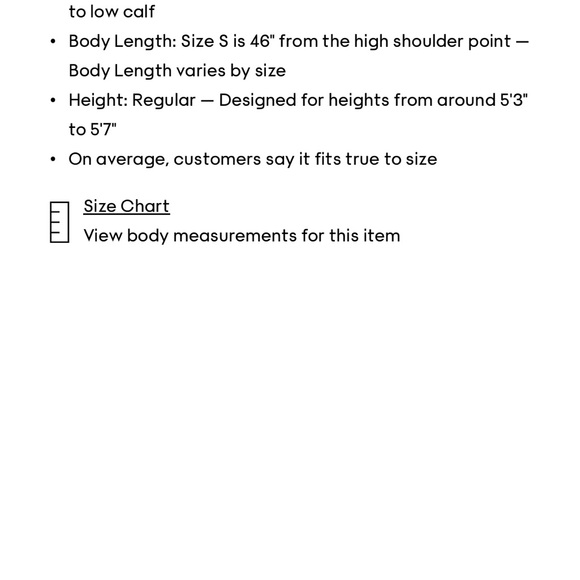 Aritzia Slouch Coat- Olive Green Double-Breasted Coat - Picture 6 of 7